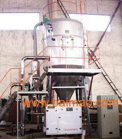 無錫市三靈干燥設(shè)備廠 專業(yè)批發(fā)供應(yīng)噴霧干燥設(shè)備及霧化器，助力制藥化工行業(yè)高效生產(chǎn)