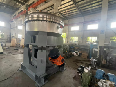 簽約企知道科創(chuàng)空間，正信科技以數(shù)智化轉(zhuǎn)型驅(qū)動(dòng)環(huán)保設(shè)備品牌力升級(jí)