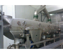 環(huán)保高效，圖紙干燥機(jī)熱賣促銷，助力綠色辦公新潮流